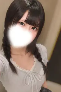 写メ日記 こはる 9/3(木) 15:51