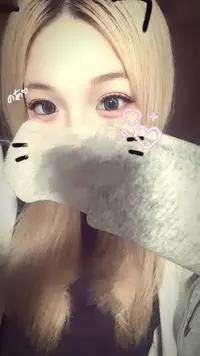 写メ日記 のあ 9/3(木) 17:46