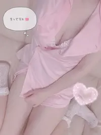 写メ日記 さくや 9/3(木) 18:17