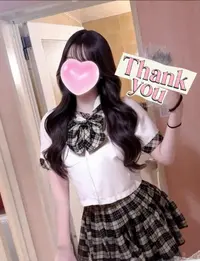 写メ日記 れいら 9/3(木) 18:20