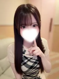 写メ日記 つき 9/3(木) 19:53