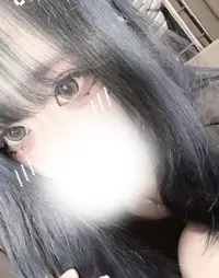 写メ日記 うみ 9/3(木) 20:51