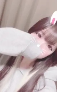 写メ日記 にこ 9/3(木) 20:58
