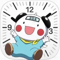 写メ日記 あかり 9/4(金) 02:12