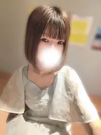 写メ日記 みらん 9/4(金) 10:00