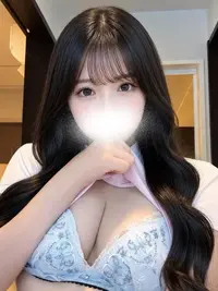 写メ日記 れいら 9/4(金) 11:13