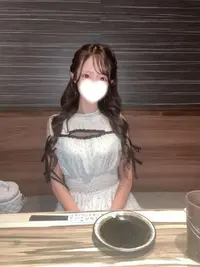写メ日記 りぼん 9/4(金) 11:20