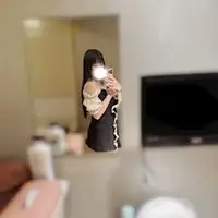 写メ日記 まみ 9/4(金) 12:28