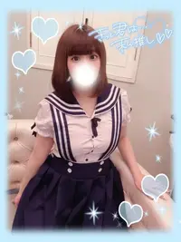 写メ日記 あむ 9/4(金) 13:12