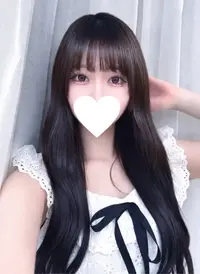 写メ日記 ゆら 9/4(金) 14:46