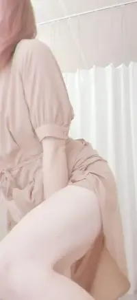 写メ日記 ありす 9/4(金) 15:29