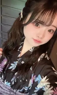 写メ日記 うみ 9/4(金) 15:55