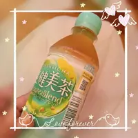写メ日記 まき 9/4(金) 19:15
