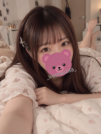 写メ日記 いろは 9/4(金) 21:39