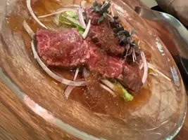 写メ日記 まこと 9/4(金) 22:41