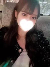 写メ日記 りょん 9/4(金) 22:53
