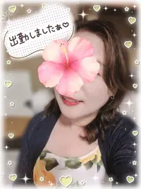 写メ日記 上杉あずさ 9/5(土) 10:46