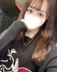 写メ日記 おとは 9/5(土) 11:10