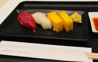 写メ日記 まあさ 9/5(土) 12:11