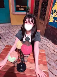 写メ日記 ゆら 9/5(土) 12:23