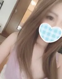 写メ日記 あかり 9/5(土) 12:40