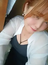 写メ日記 まゆ 9/5(土) 12:43
