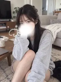 写メ日記 りく☆☆ 9/5(土) 12:44