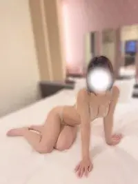写メ日記 みらん 9/5(土) 13:40