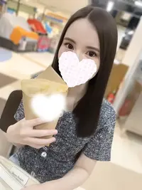 写メ日記 りり 9/5(土) 14:07