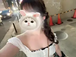 写メ日記 りんね 9/5(土) 15:07