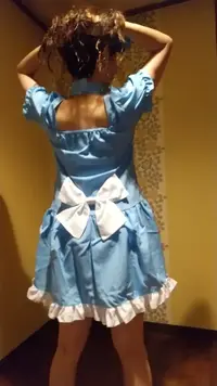 写メ日記 きみか 9/5(土) 16:51