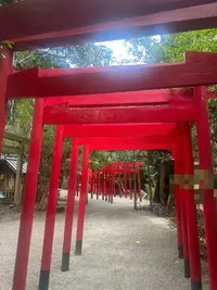 写メ日記 まこ 9/5(土) 17:44