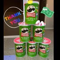 写メ日記 ありす 9/5(土) 19:14