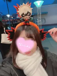 写メ日記 みゆ 9/5(土) 19:47