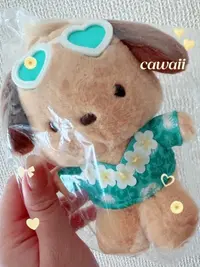 写メ日記 ひょん 9/5(土) 20:19