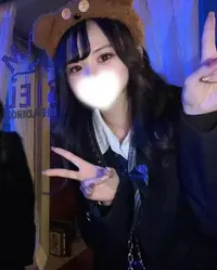 写メ日記 おとは 9/5(土) 20:46