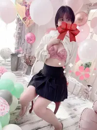 写メ日記 しほ 9/5(土) 21:22