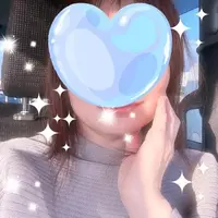 写メ日記 さら 9/6(日) 06:15