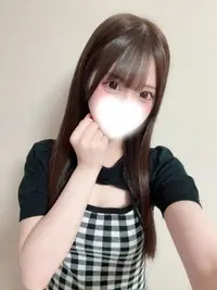 写メ日記 つき 9/6(日) 11:56