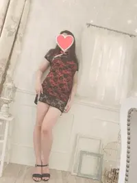 写メ日記 みな 9/6(日) 13:18