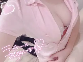 写メ日記 さくや 9/6(日) 15:06