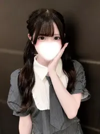 写メ日記 つき 9/6(日) 16:04