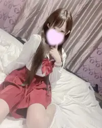 写メ日記 りぼん 9/6(日) 17:03