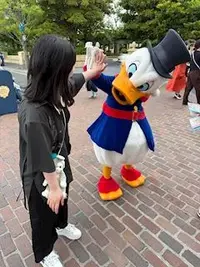 写メ日記 なぎさ 9/6(日) 17:15