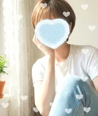 写メ日記 りんか 9/6(日) 18:06
