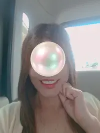 写メ日記 宮本恵美子 9/6(日) 18:48