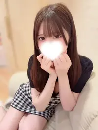 写メ日記 つき 9/6(日) 19:58