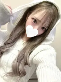 写メ日記 れあ 9/6(日) 20:39