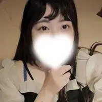 写メ日記 まみ 9/6(日) 21:55