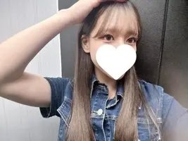 写メ日記 りょん 9/6(日) 22:31